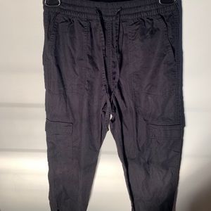 Garage Cargo Pants